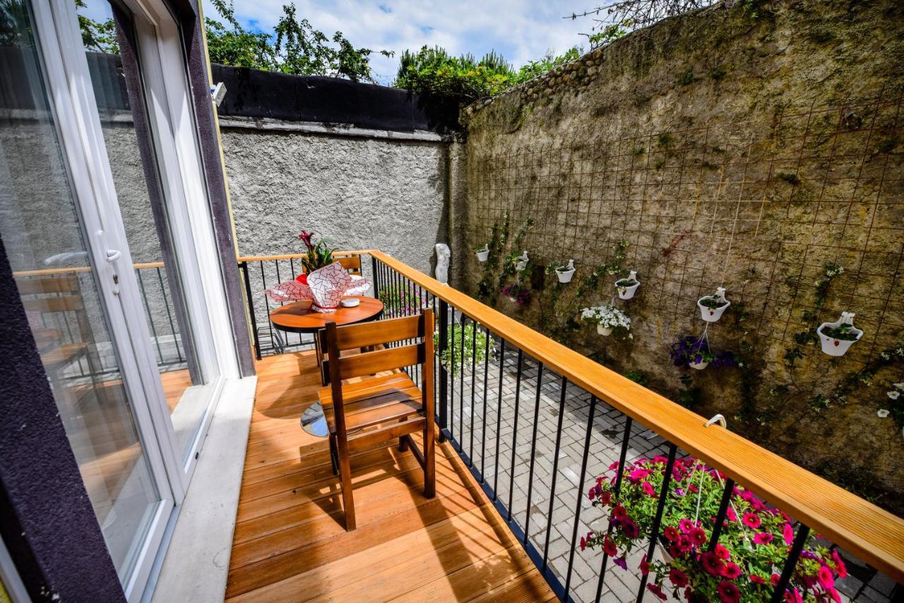 Dream House Enia 1 Apartment Shkoder Bagian luar foto